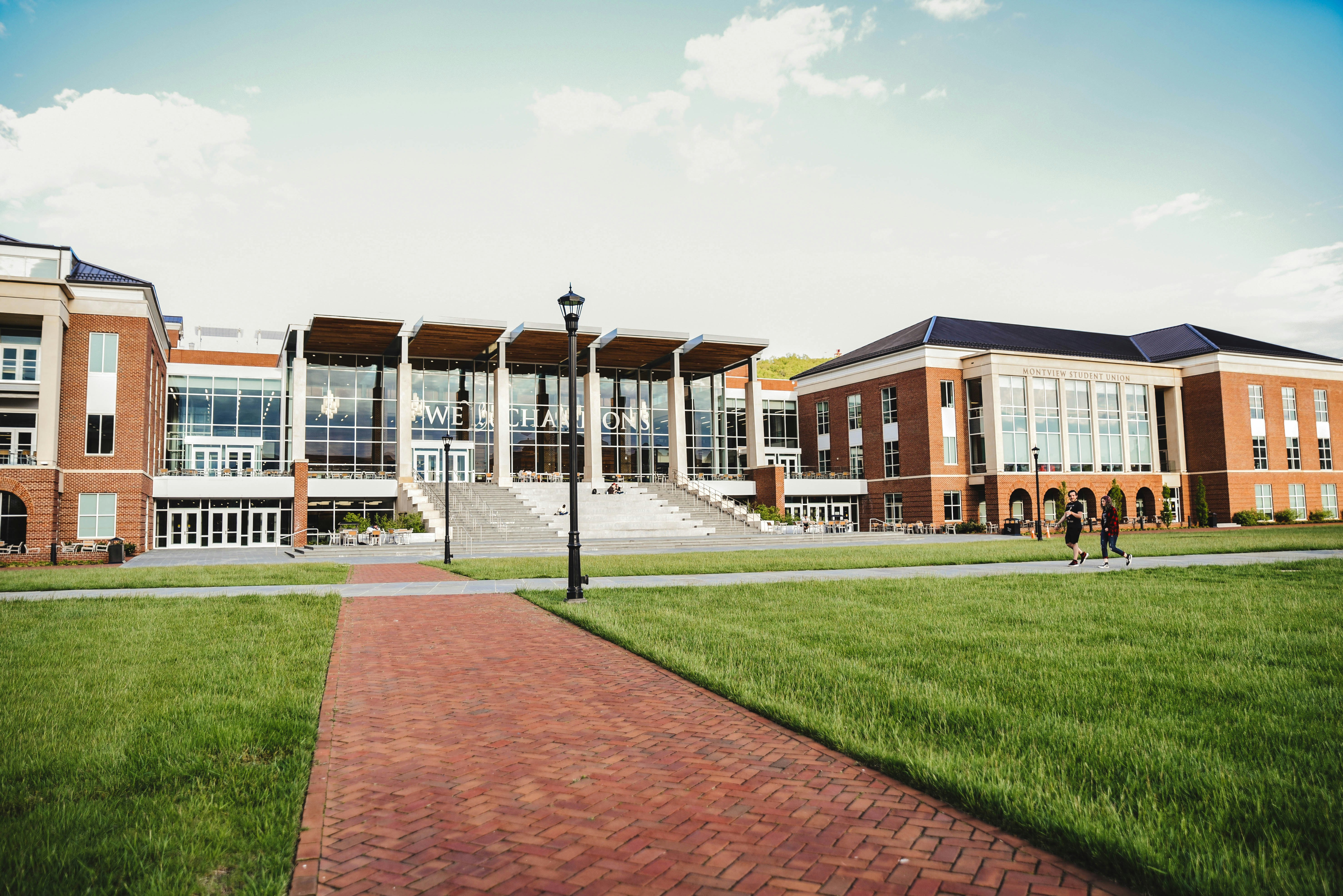 St Anne Early Learning Center gallery image